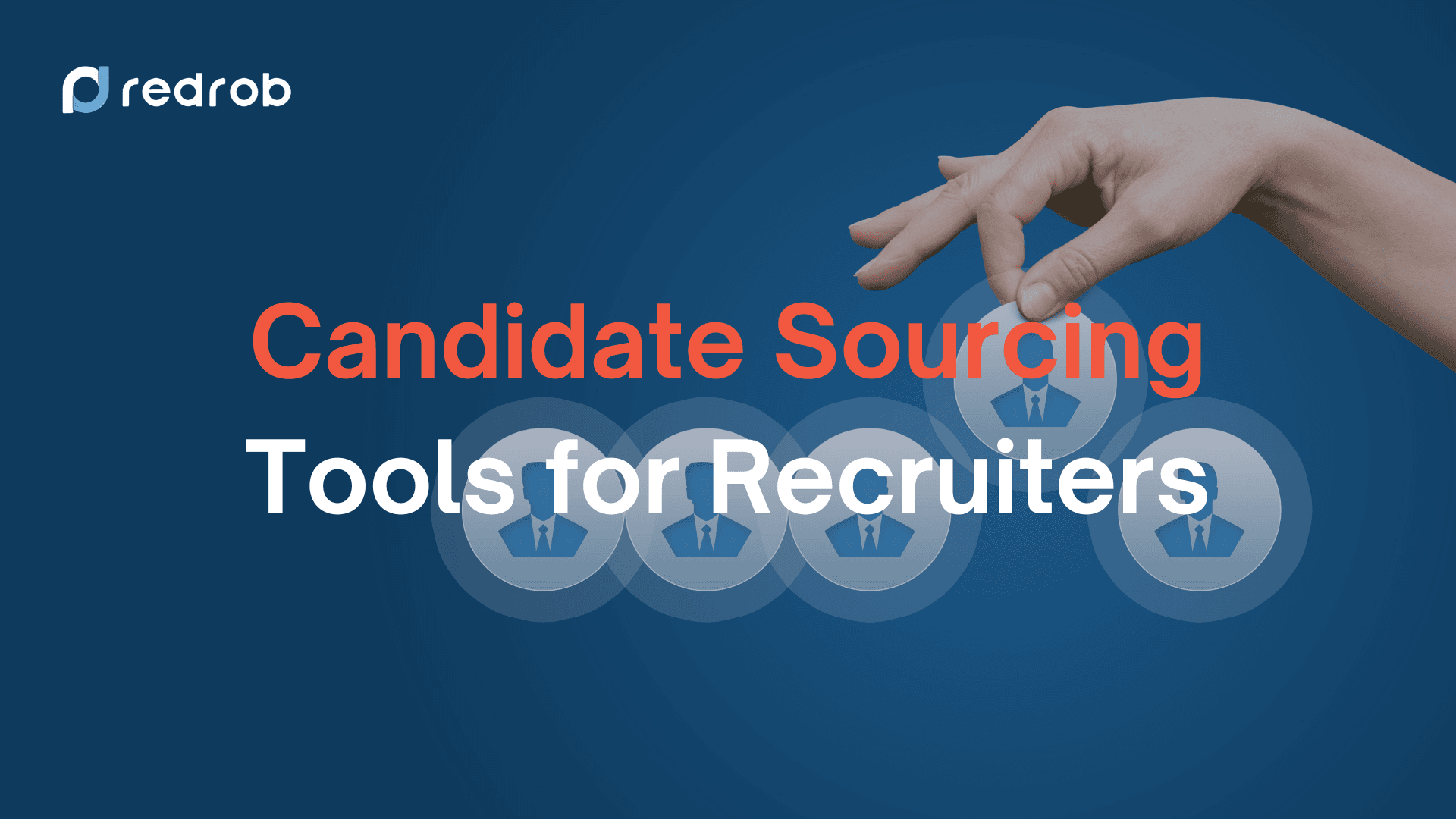 https://in.redrob.io/recruitment-solutions/		