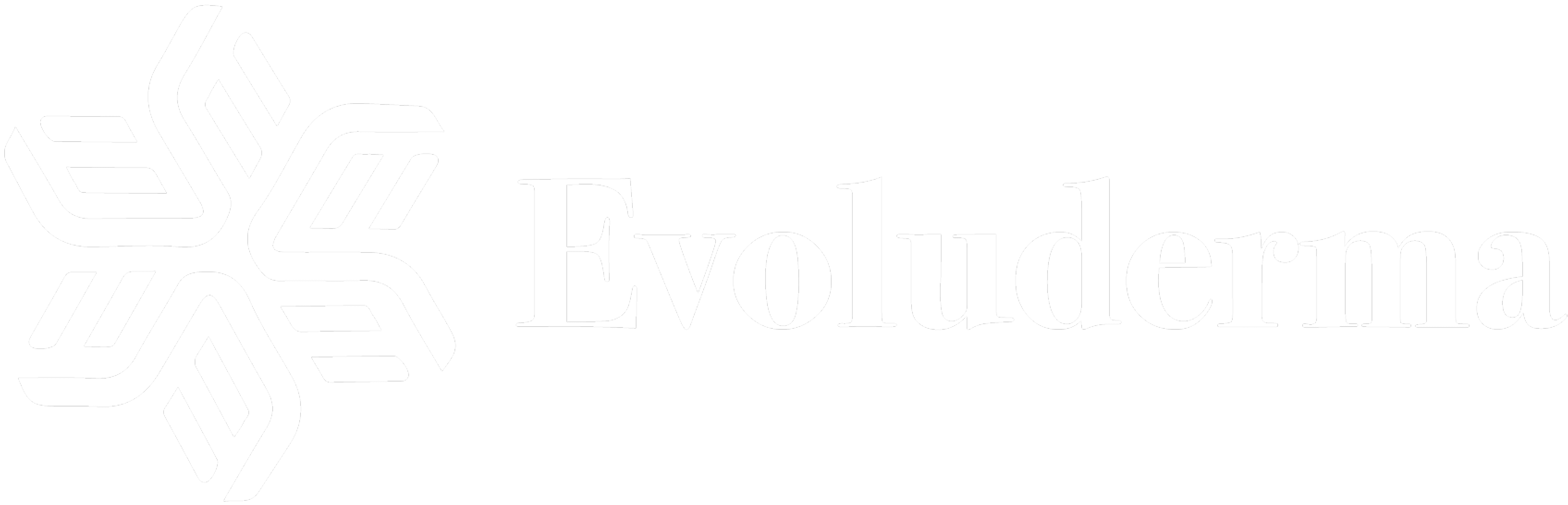 evoluderma clinique esthétique