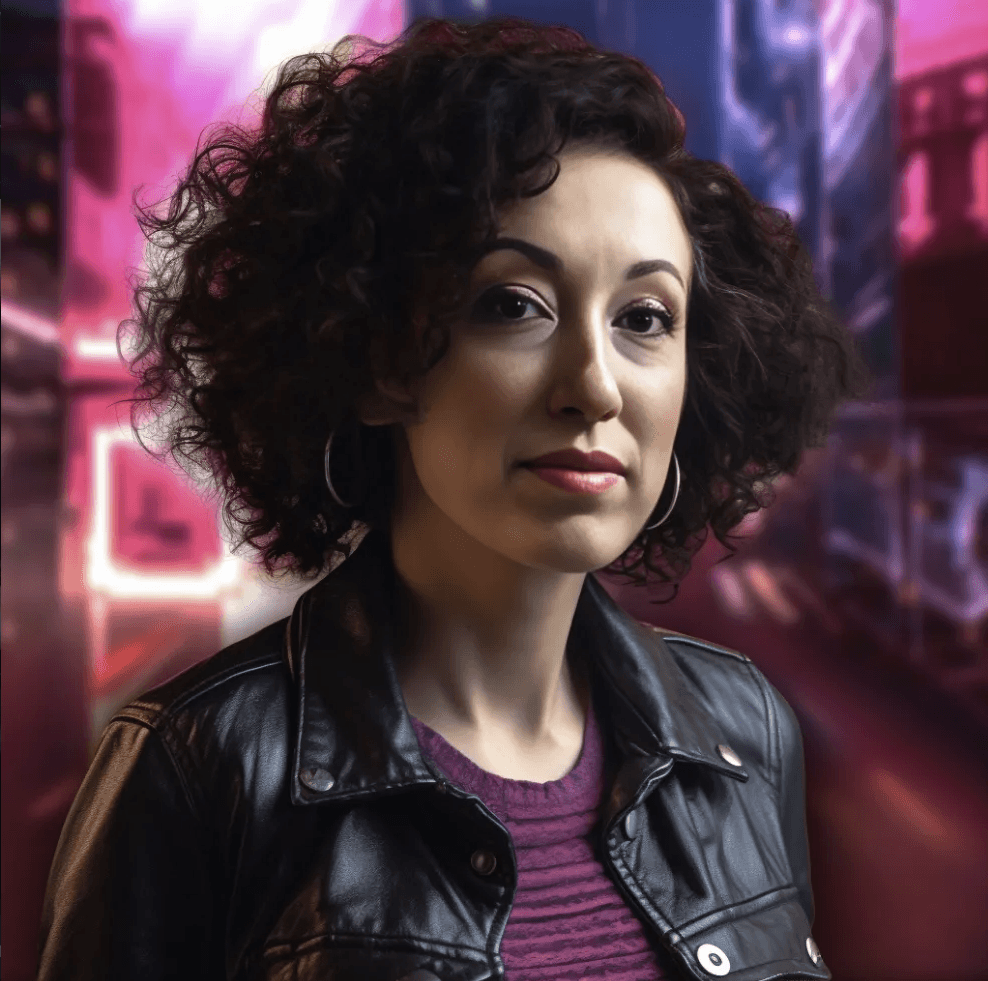 ethsofia team tina petkova