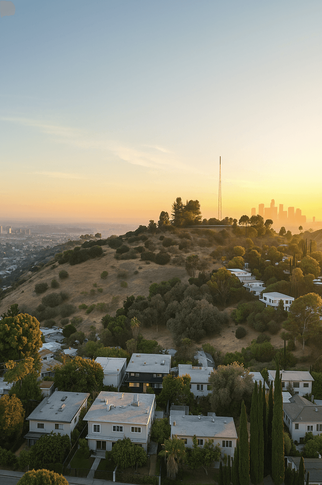 Online Therapy in Montecito Heights