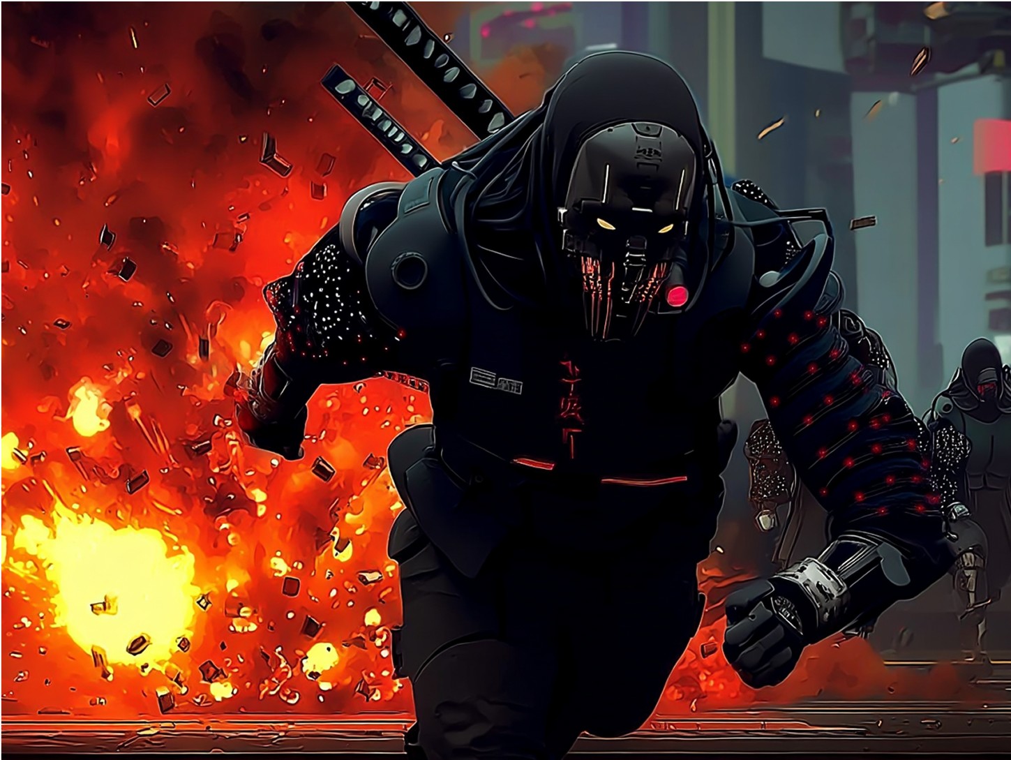 Lorem ipsum dolor sit amet, consectetur adipiscing elit, sed do