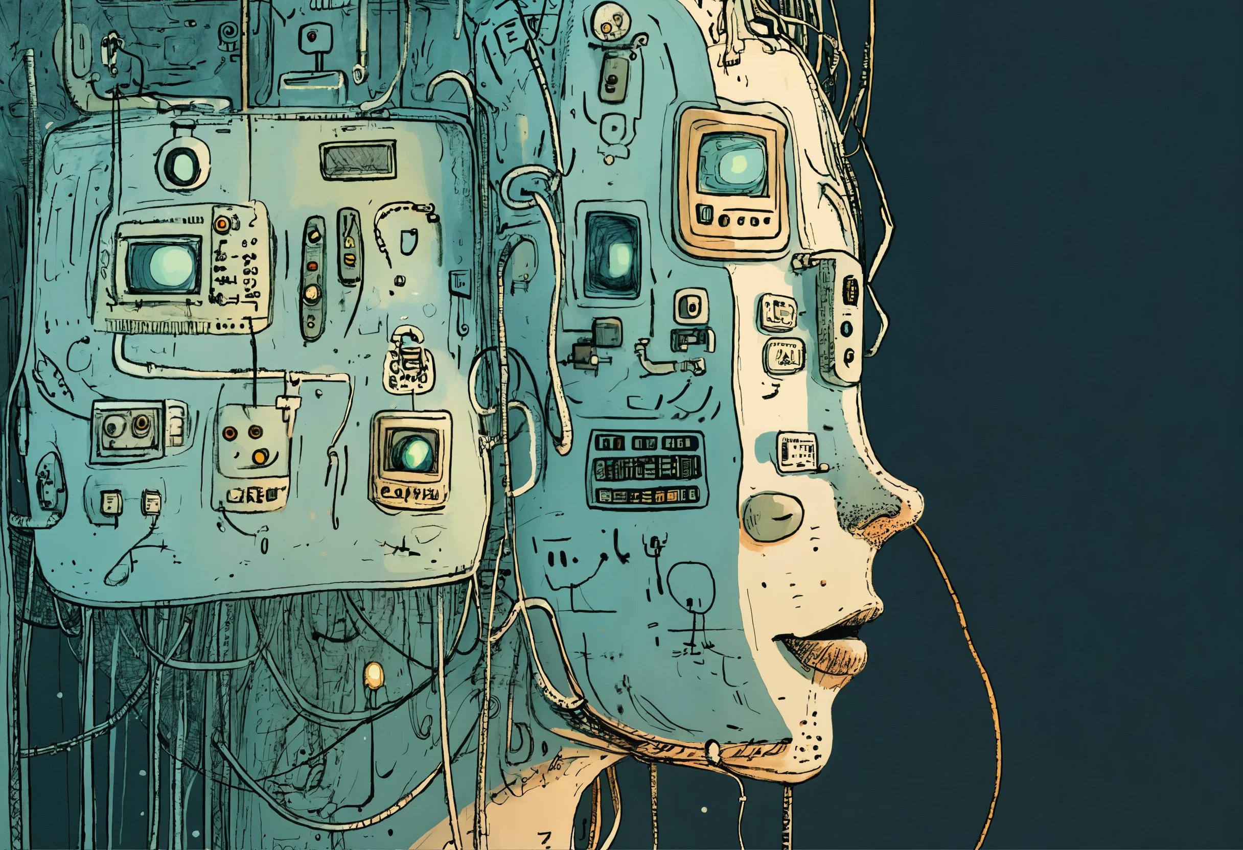 Dreamforge one-day business workshop in Belgrade with founders and creative team working on brand strategy.