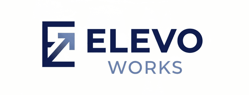 ElevoWorks