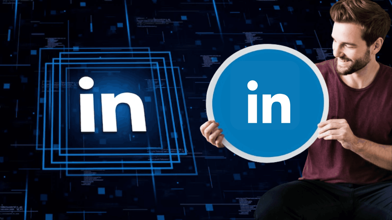 The Recommended LinkedIn Event Banner Size