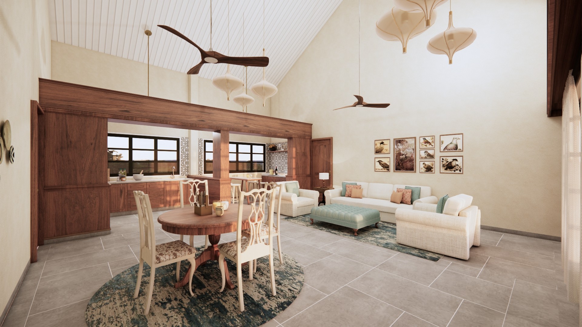 Cyril Amarchand Mangaldas