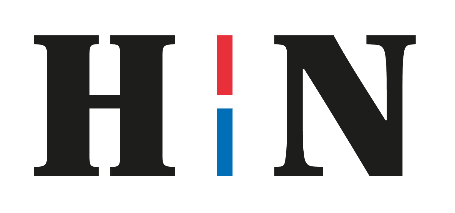 Stadt Heilbronn Logo