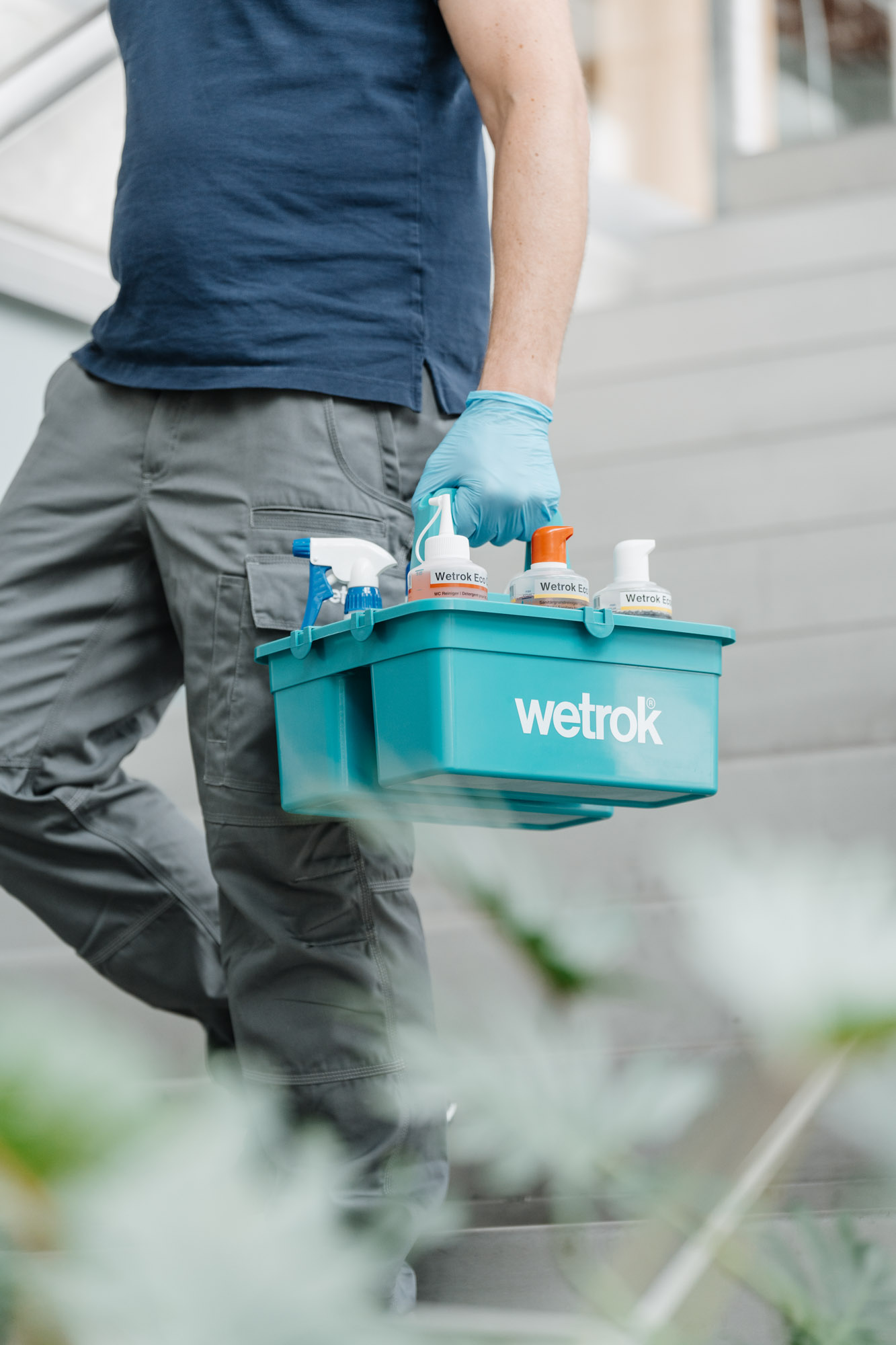 INBOUND Fotoagentur Novaline 