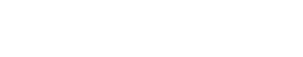 Stratwell Consulting Logo