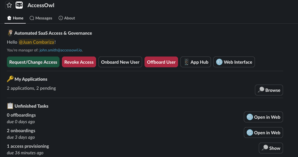 example-screenshot-of-dedicated-saas-user-provisioning-tool-accessowl-slack-dashboard.png