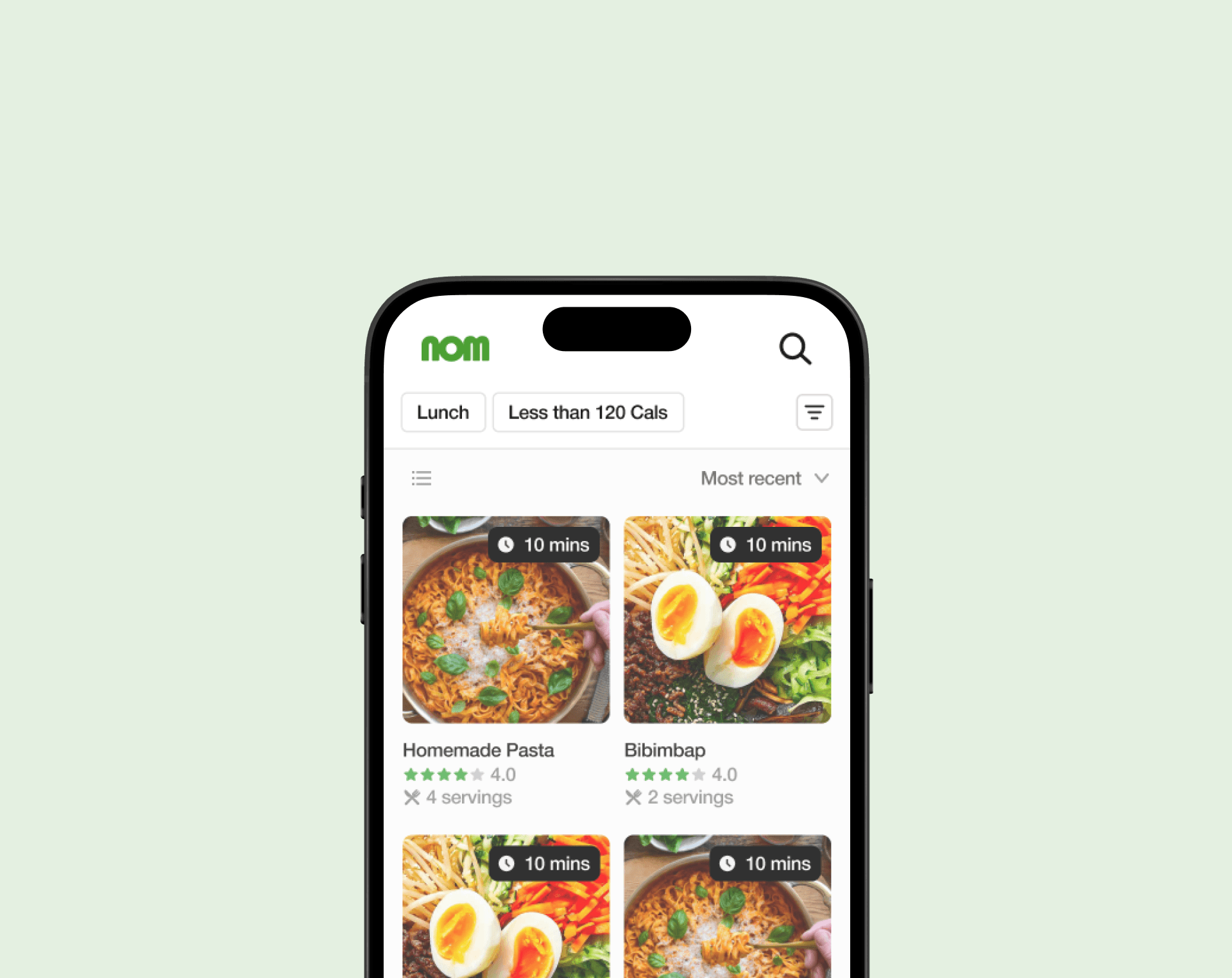 Project Gallery Image for 50% width of the screen #2