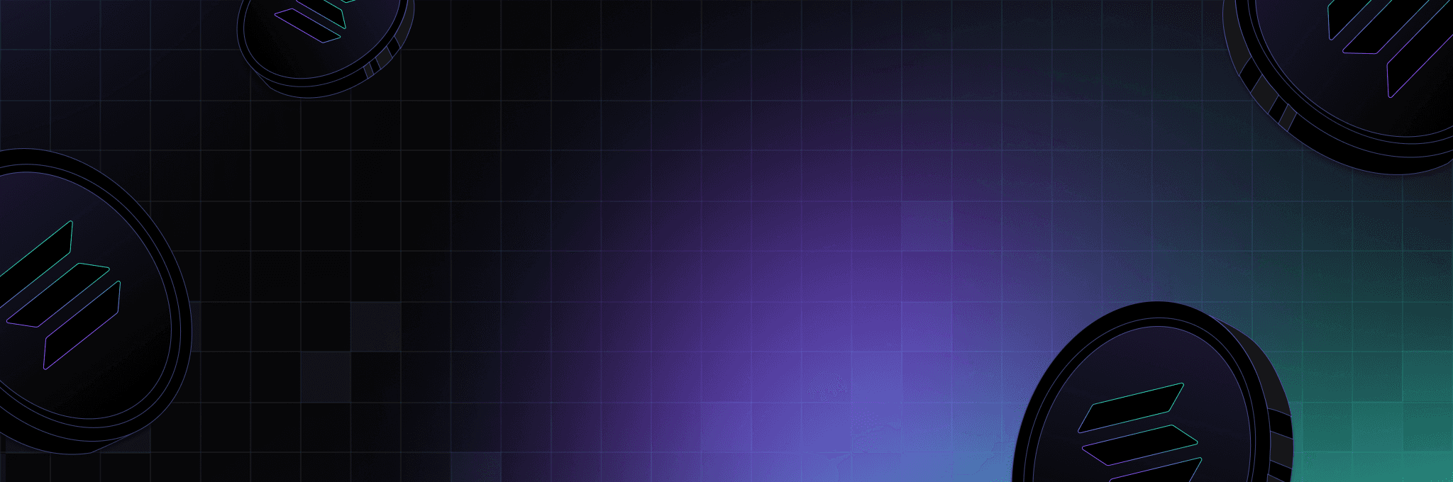 Bridge Solana banner