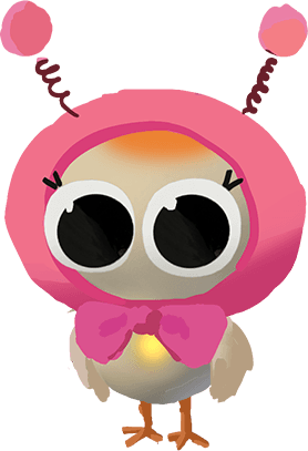 Hover card image