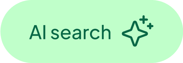 AI search