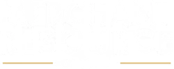 Merchant Resource