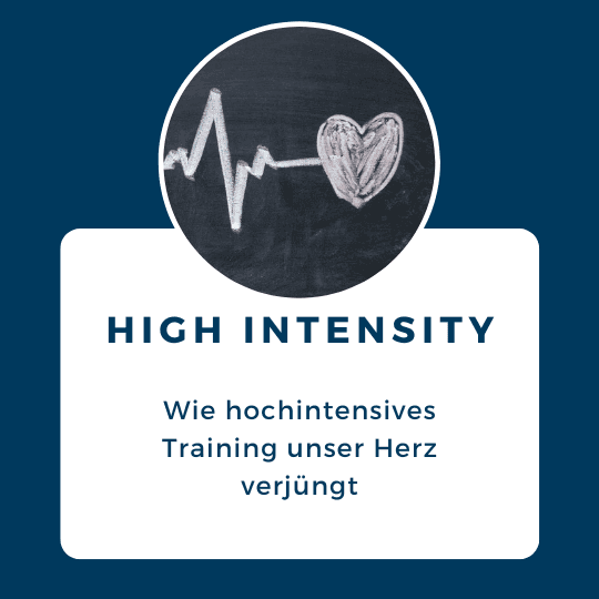 Blog Icon Herzgesundheit
