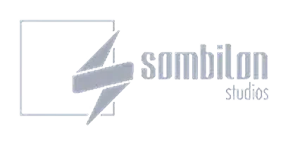 sombilon-art-solutions-logo