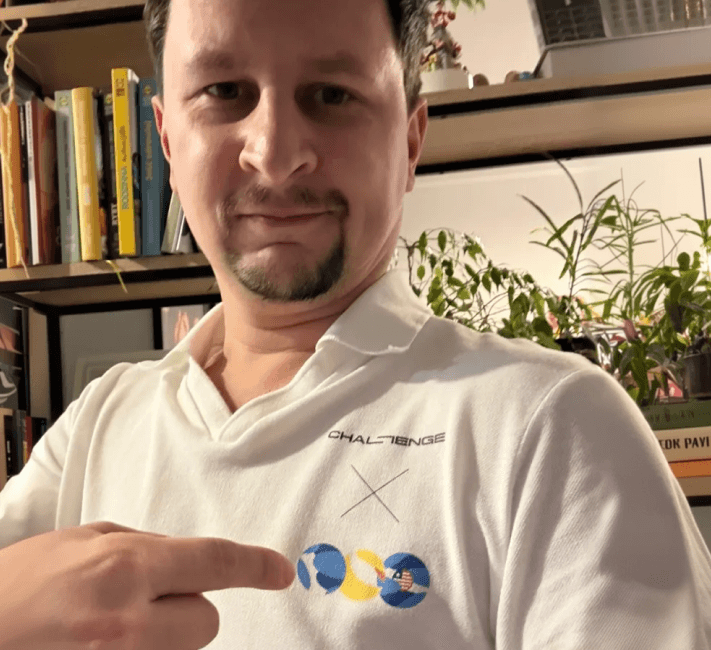 The image featured at the top of the about us page #2