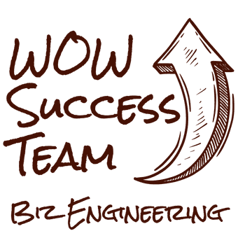 wowsuccessteam logo