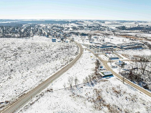 Photo 9 of 2 Acres Hillcrest Road, Argyle
