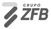 Grupo ZFB