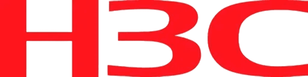 Placeholder client logo