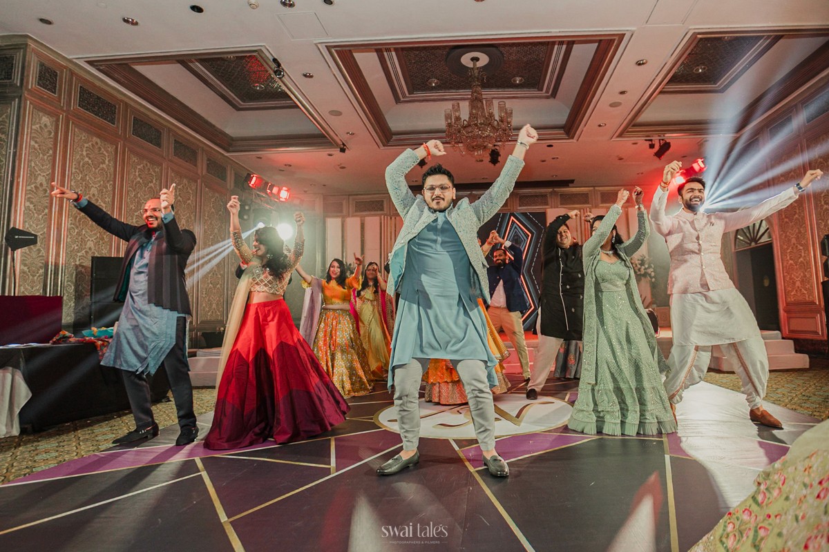 Nishita-Aditya-destination- wedding-Taj-Mahal-Palace-Mumbai
