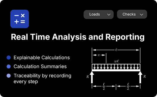 Hero Image Element 1