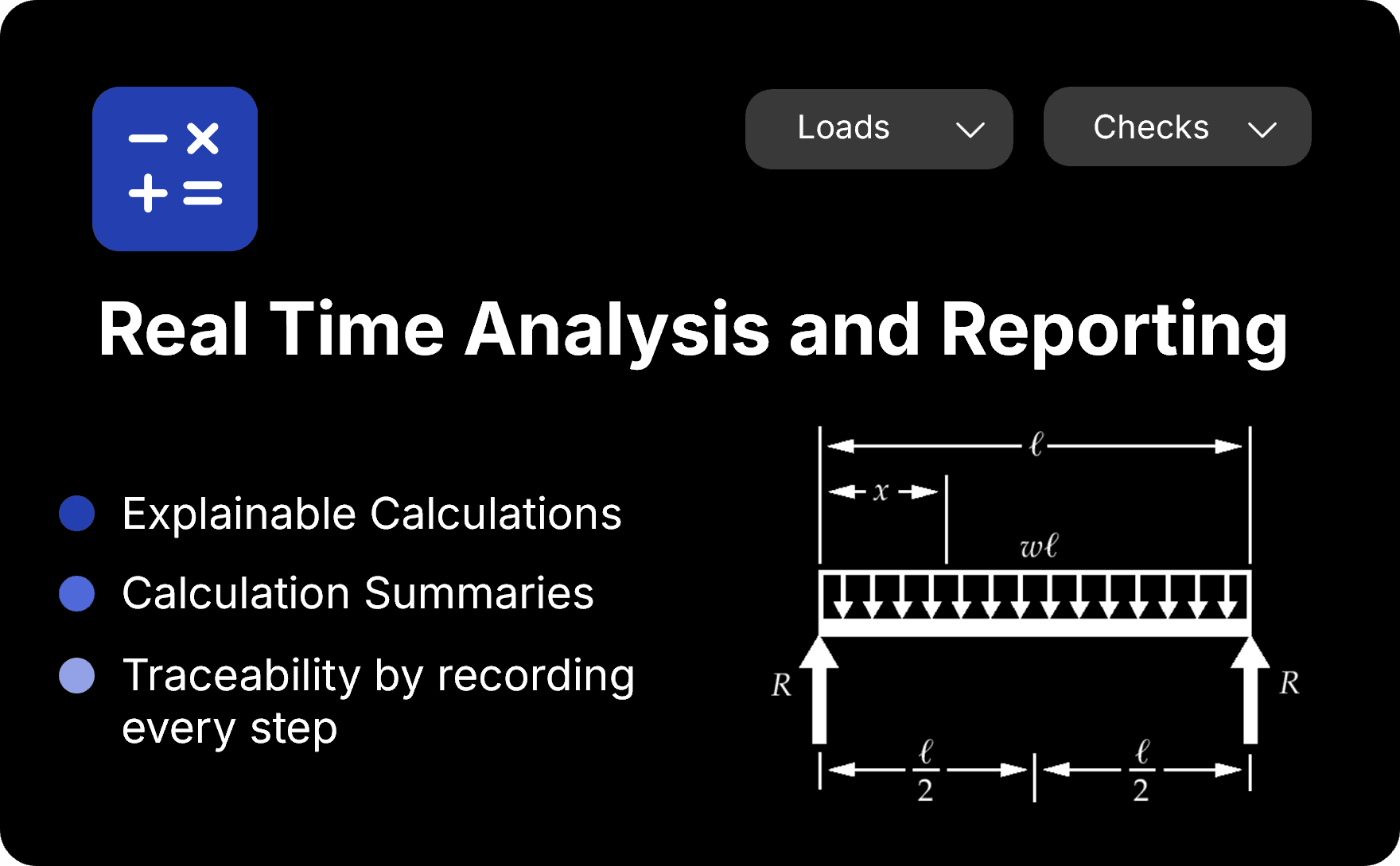 Hero Image Element 1