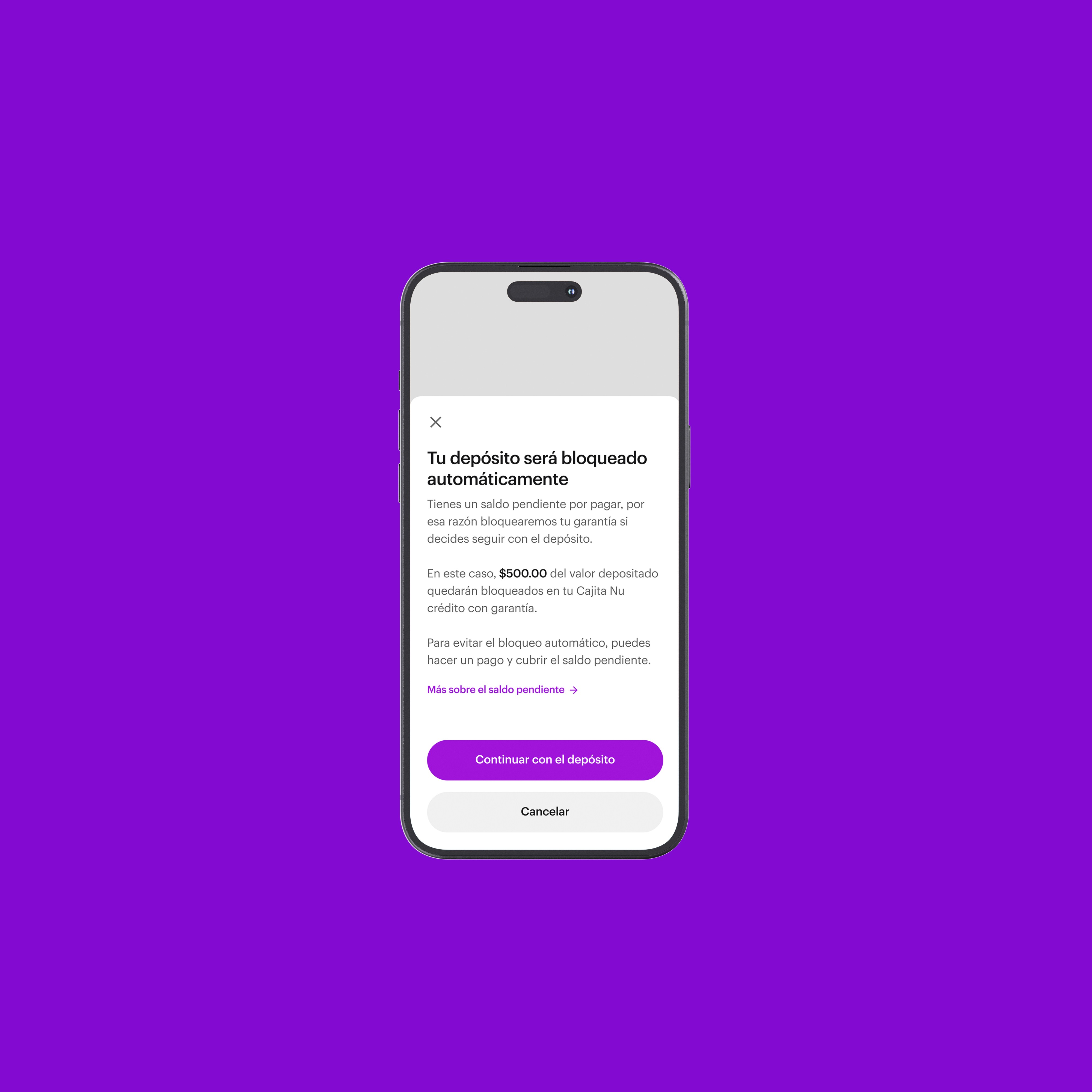 Man Transparent Wear