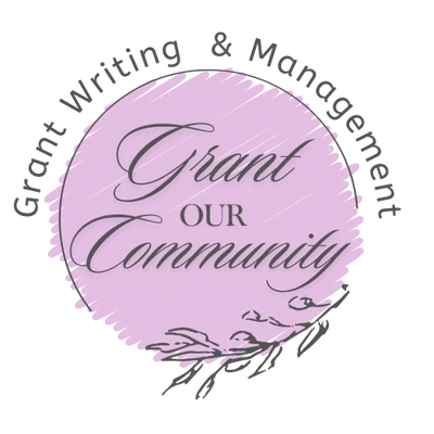 Grant Our Community