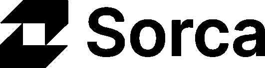 Sorca