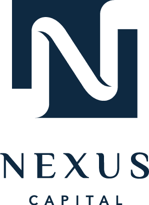 Nexus Capital Logo