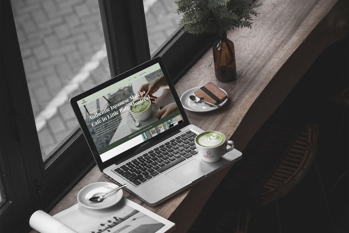 Featured Project Cover Image