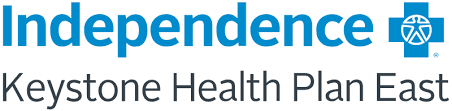Independence Keystone Health Plan East