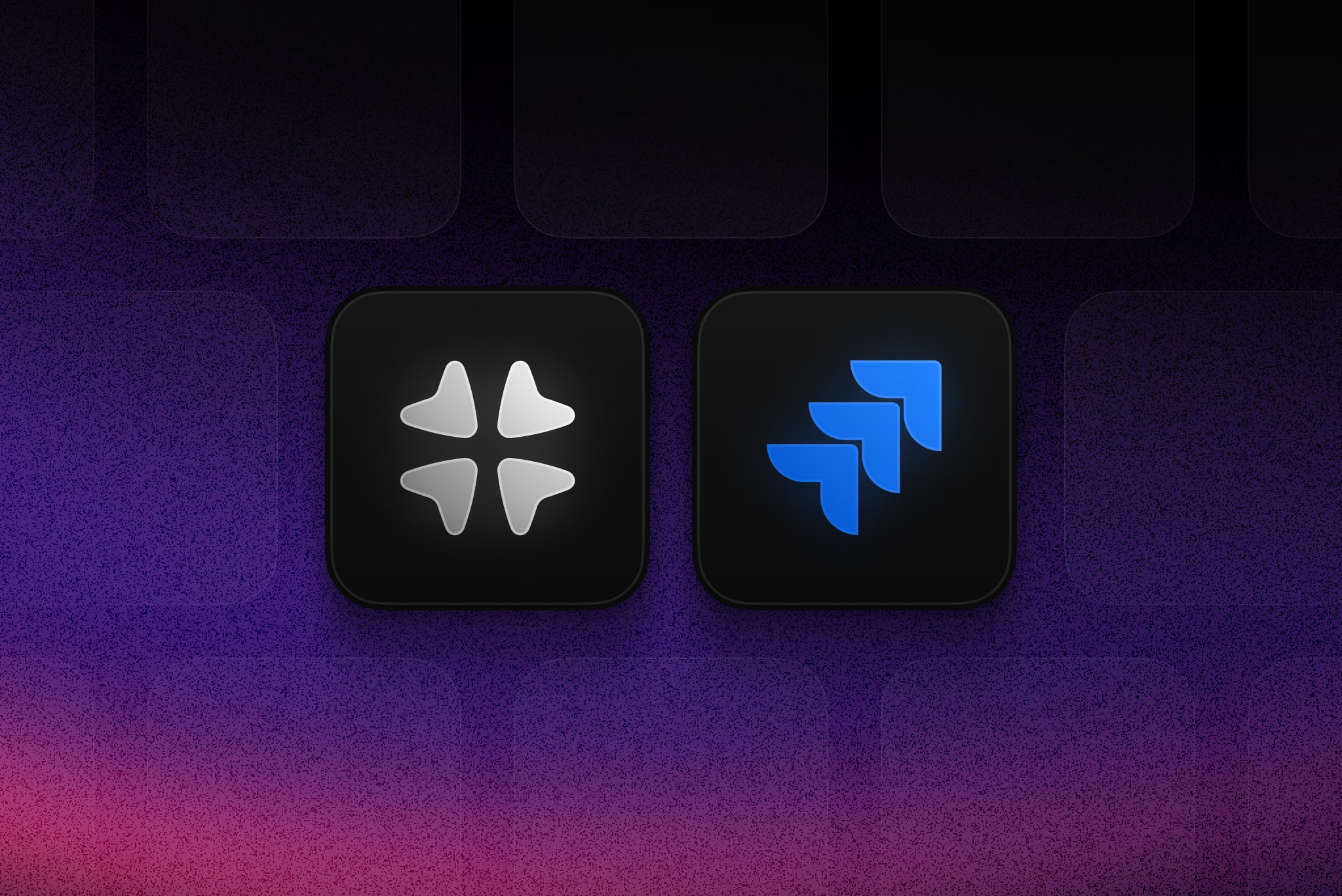 Lyse x Jira logo