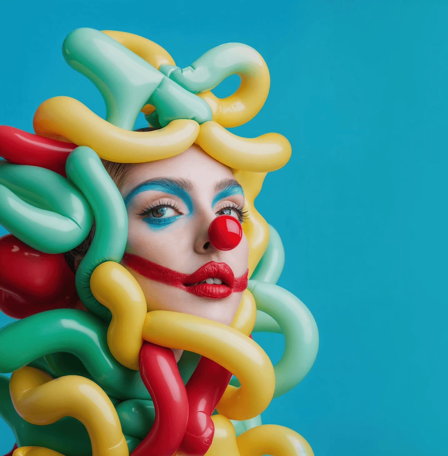 Osmišljavanje i brendiranje promotivnih proizvoda