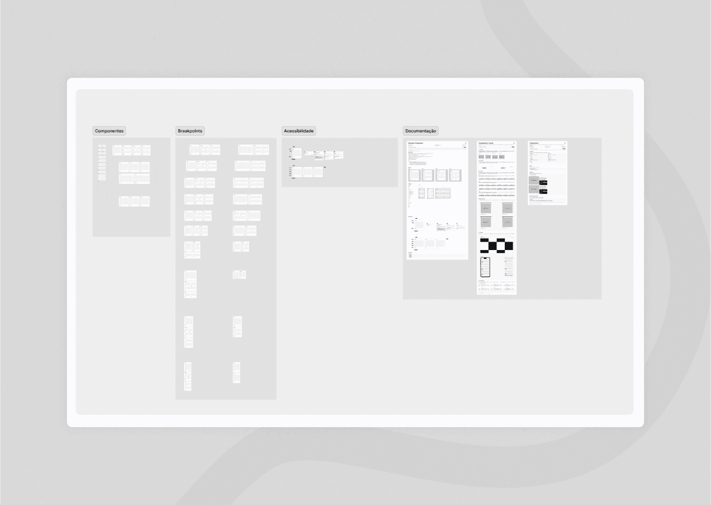 The image featured in the middle of the about us page