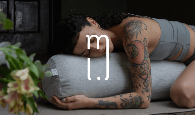 MedusaLab Ecommerce Design and Development