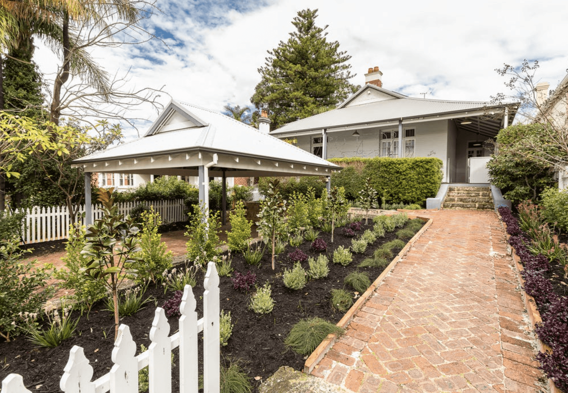 Dummy property image