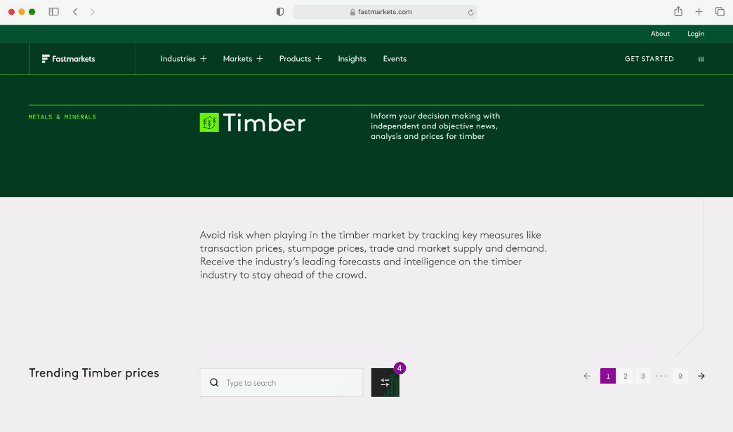 braided woman taking photo beside yellow painted wall