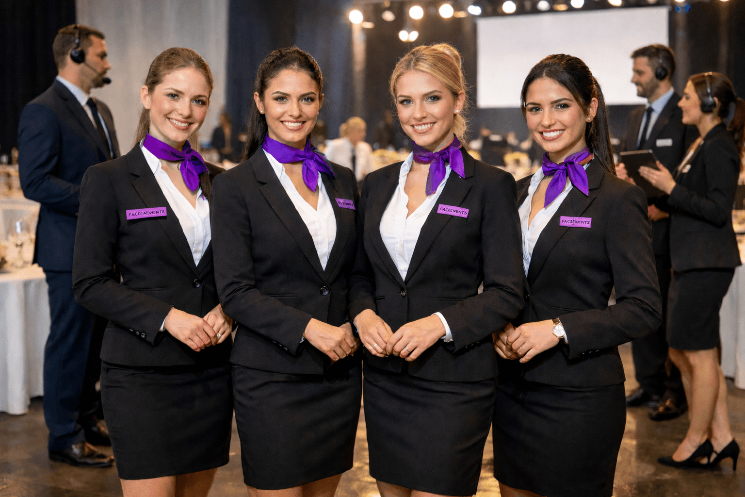 reviews feature image