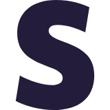 Stripe logo