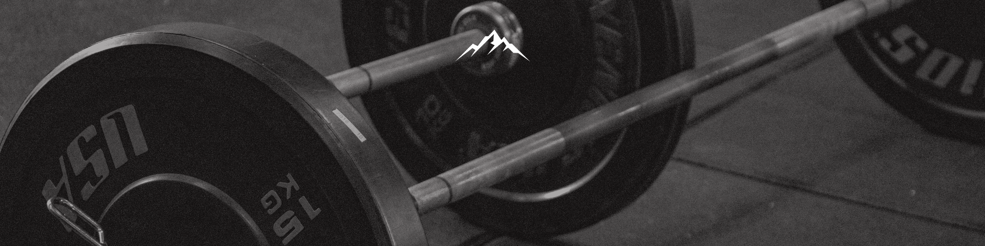  heavyweight for strength training