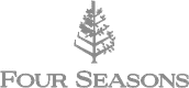 Client logo placeholder