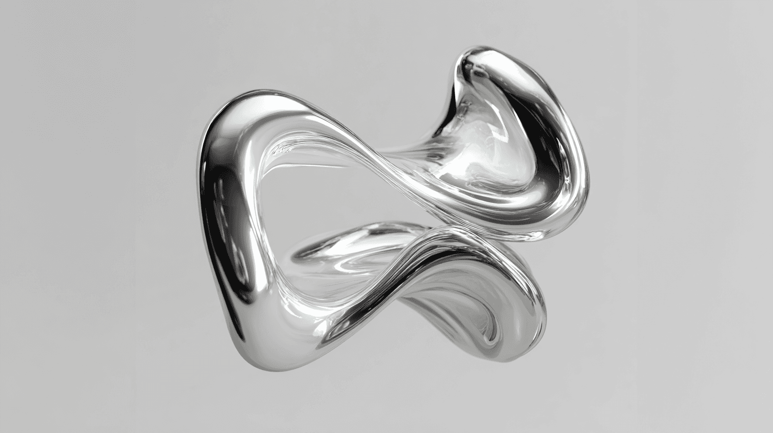 Two colleagues collaborating over paperwork at an office desk, with plants in the background.