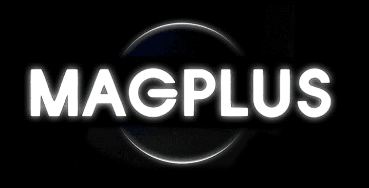 Magplus