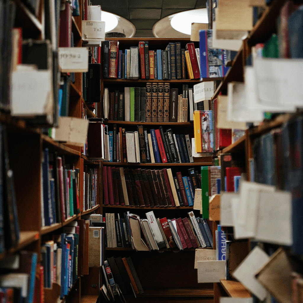 the-best-books-for-game-development-vagon