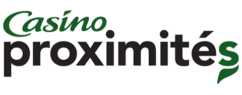Casino Proximités