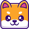 Cat Face