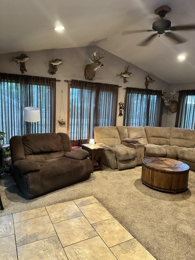Photo 4 of 112 W Bluff Street, Cassville